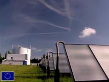 vidéo energies renouvelables commission européenne sensibilisation-prevention.fr