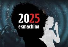 2025 exmachinae reseaux sociaux prevention sensibilisation